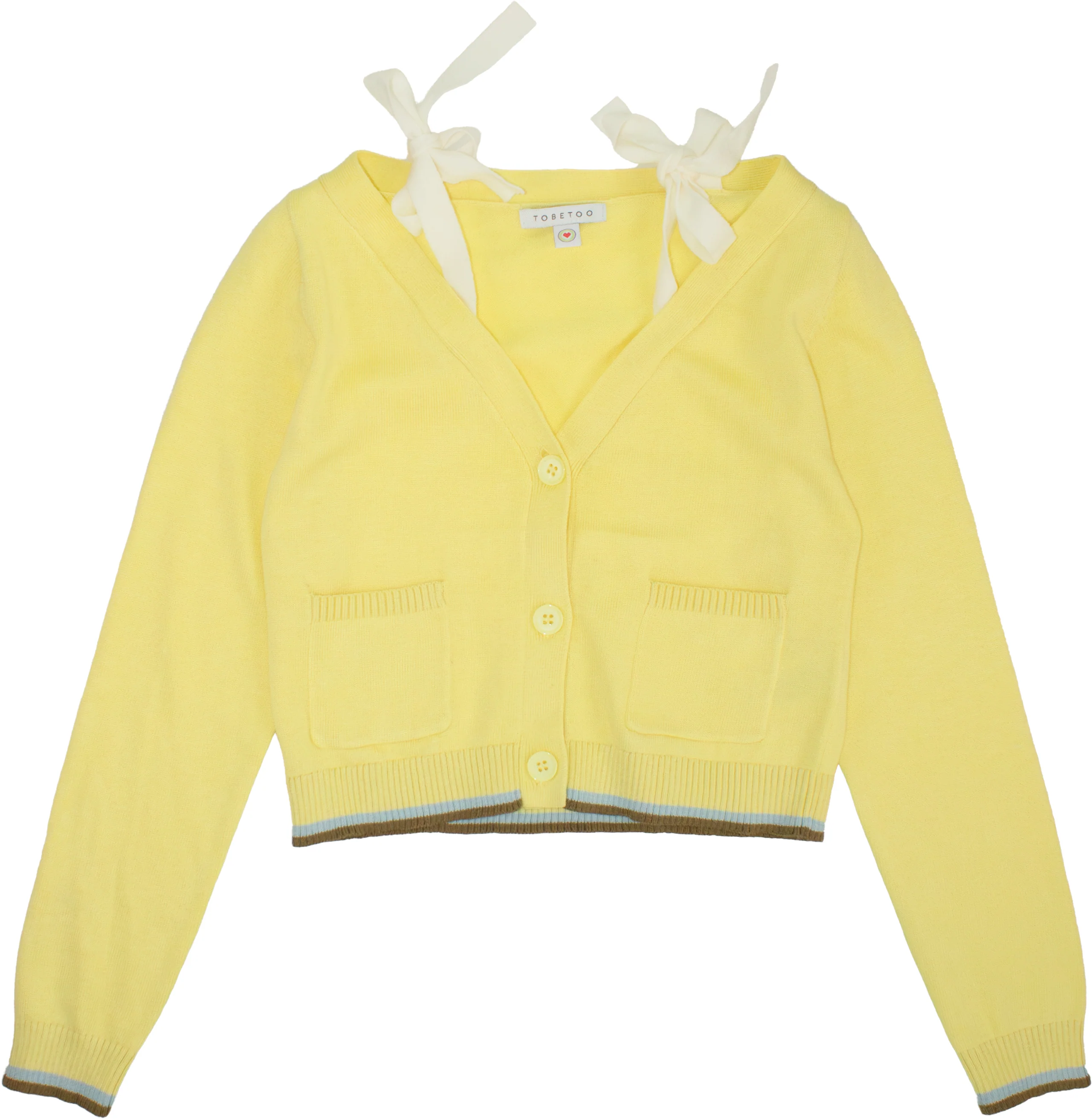 Best Selling Products